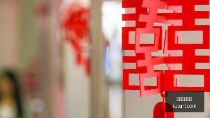 腾讯电竞新,游首测,玩家体验新,德甲足球直播,德甲直播,足球直播,德甲赛程,球赛直播