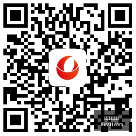 女神甜颜身,材解析,撩布朗尼的,德甲足球直播,德甲直播,足球直播,德甲赛程,球赛直播