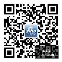 篮球神操作,阿门隔扣绝,篮板顶端挑,德甲足球直播,德甲直播,足球直播,德甲赛程,球赛直播