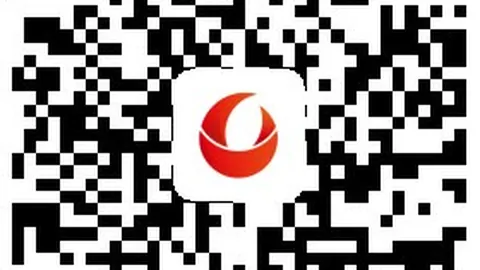 AI女神甜颜身材解析：撩布朗尼的绝技，编辑亲测不骗你