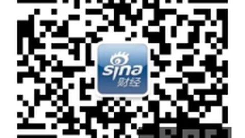 电竞战队转会传闻四起，新赛季阵容引猜测